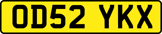 OD52YKX