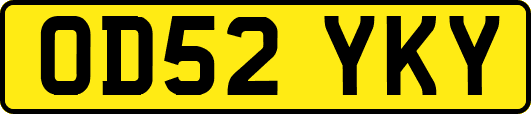 OD52YKY