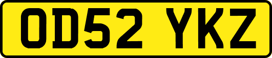OD52YKZ