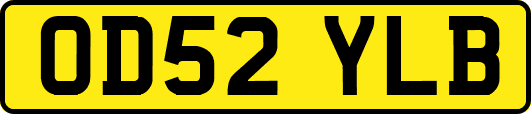 OD52YLB