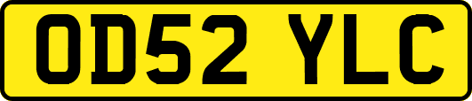 OD52YLC
