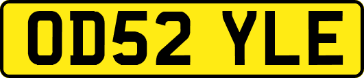 OD52YLE