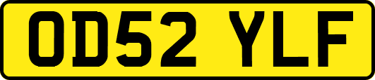 OD52YLF