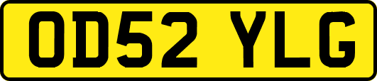 OD52YLG