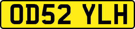 OD52YLH