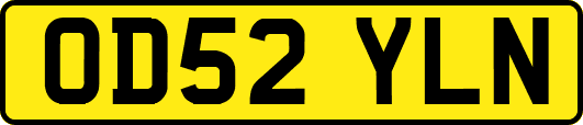 OD52YLN