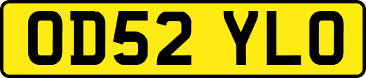 OD52YLO