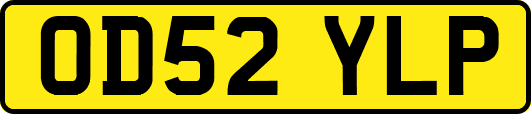 OD52YLP
