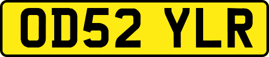 OD52YLR