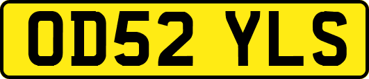 OD52YLS