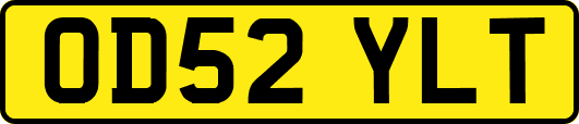 OD52YLT