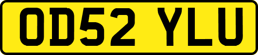 OD52YLU