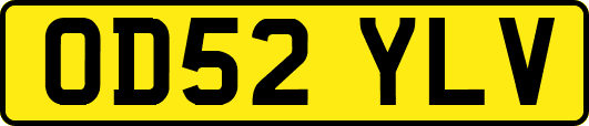 OD52YLV