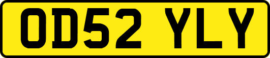 OD52YLY