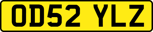 OD52YLZ