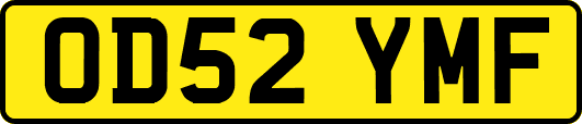OD52YMF
