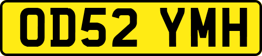 OD52YMH