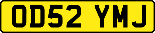 OD52YMJ
