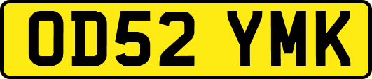 OD52YMK