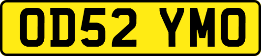 OD52YMO