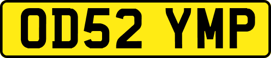 OD52YMP