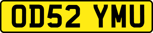OD52YMU