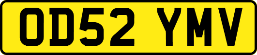OD52YMV