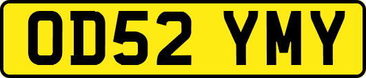 OD52YMY