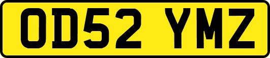 OD52YMZ