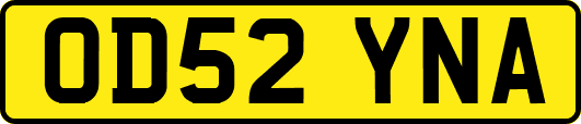 OD52YNA