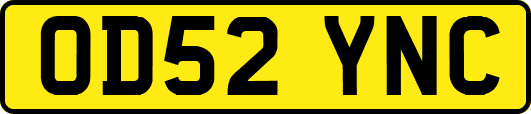OD52YNC