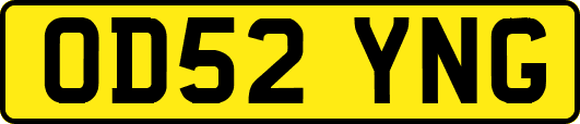 OD52YNG