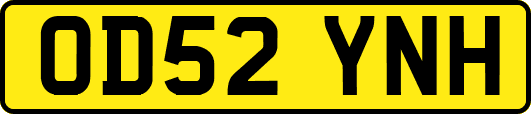 OD52YNH