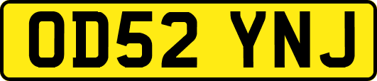OD52YNJ