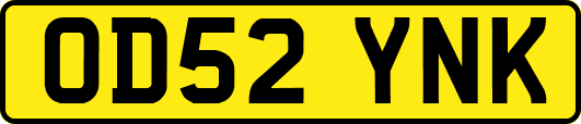 OD52YNK