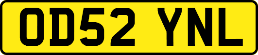 OD52YNL