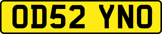 OD52YNO