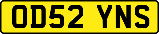 OD52YNS