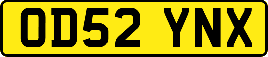 OD52YNX