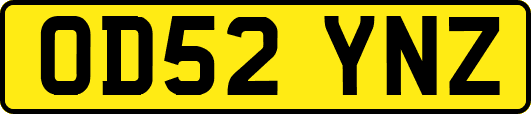 OD52YNZ
