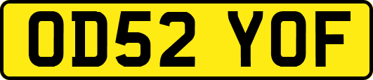OD52YOF