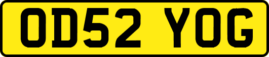OD52YOG