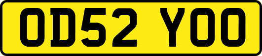 OD52YOO