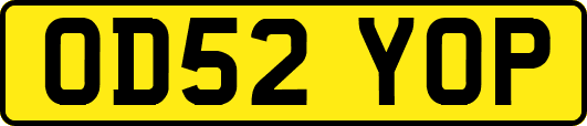 OD52YOP