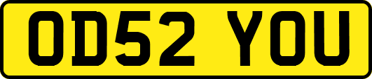 OD52YOU