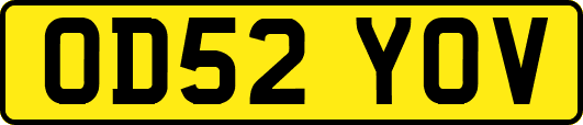OD52YOV