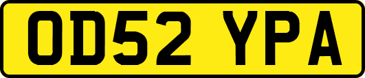 OD52YPA