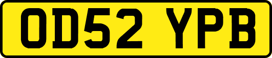 OD52YPB