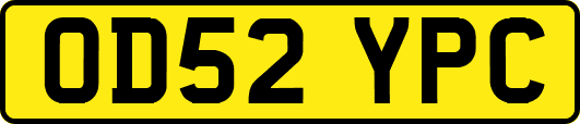 OD52YPC