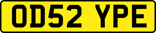 OD52YPE